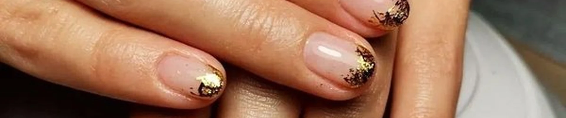 Гармония в Батайске улица Луначарского, 180в