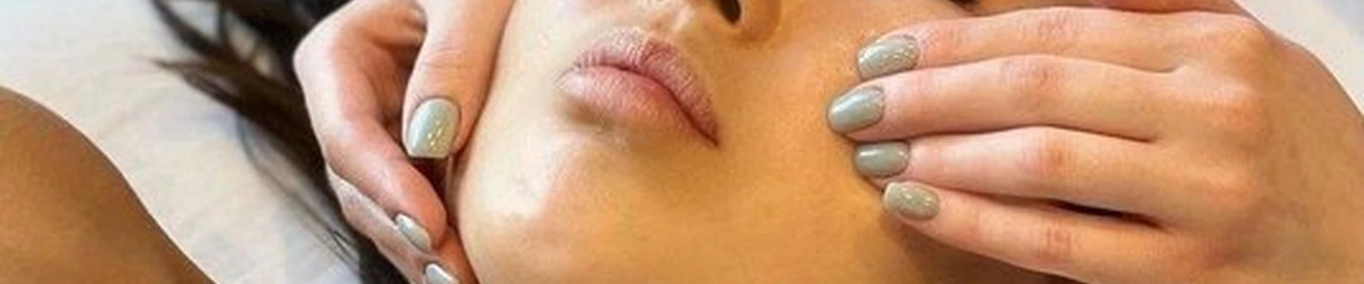 Леди Саванна