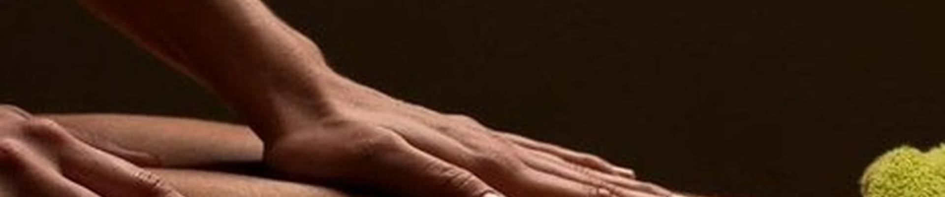 Наталья в Ростове-на-дону 2-я Краснодарская улица, 165