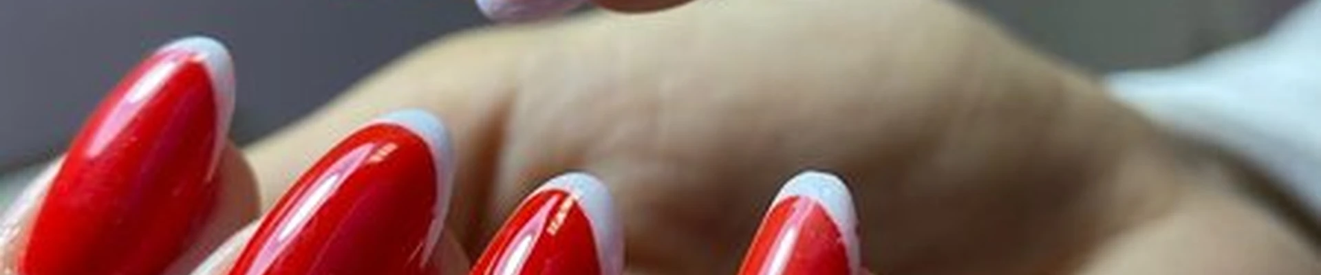 Пятый Элемент