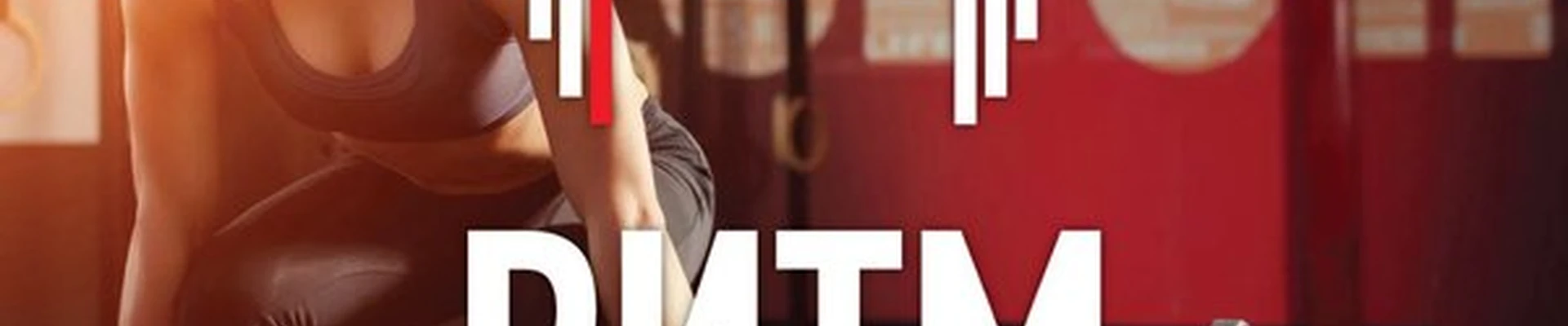 Ритм в Ростове-на-дону проспект Королёва, 32/36