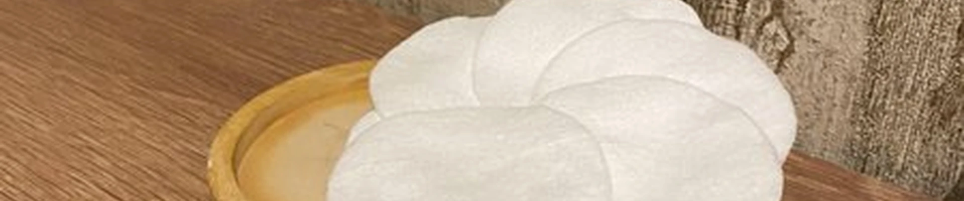 Солнечный Рай в Ростове-на-дону переулок Семашко, 25