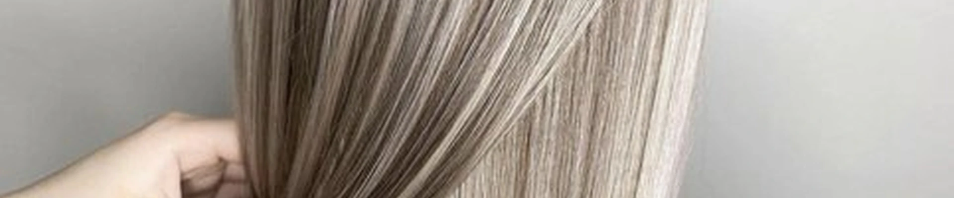 Сакура в Новый уренге микрорайон Восточный, 5/1