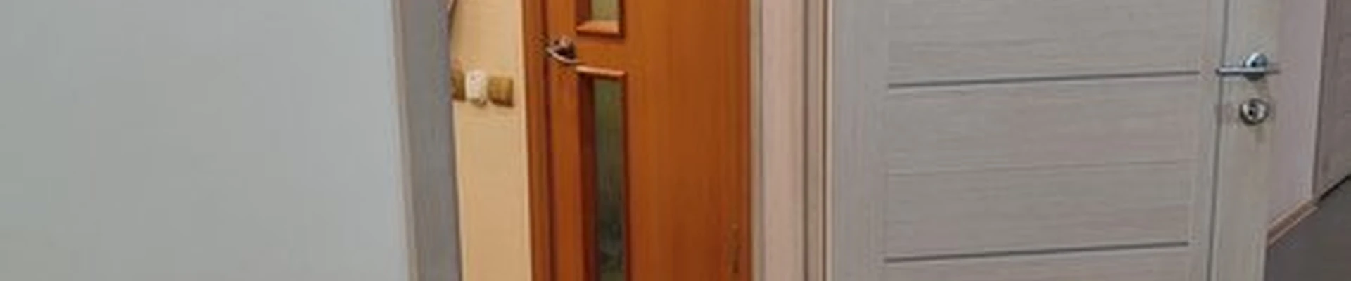 Bali в Дудинке Советская улица, 41