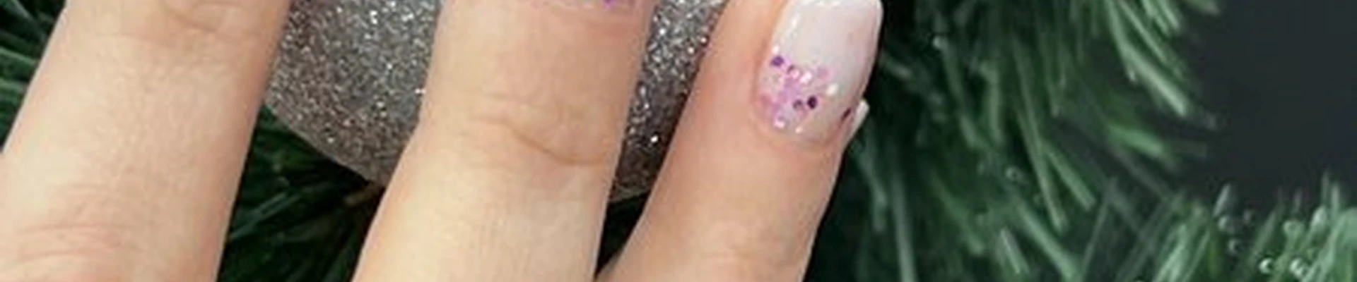 Bravo в Норильске Ленинский проспект, 21