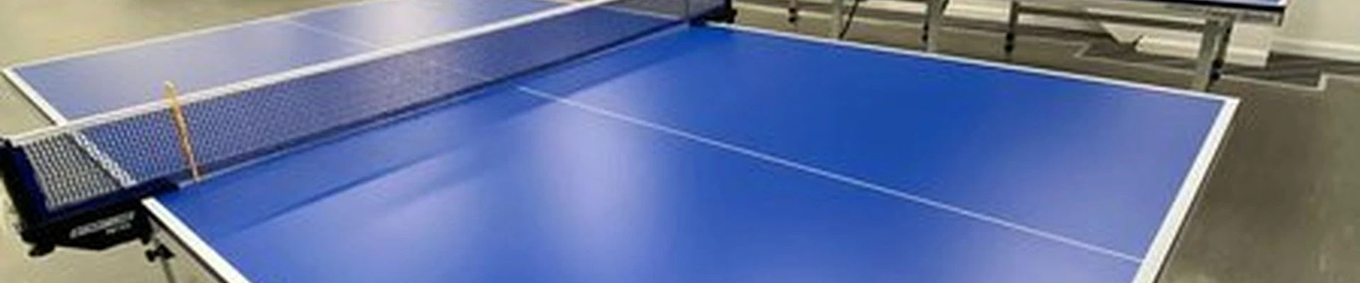 Xfit в Норильске улица 50 лет Октября, 6