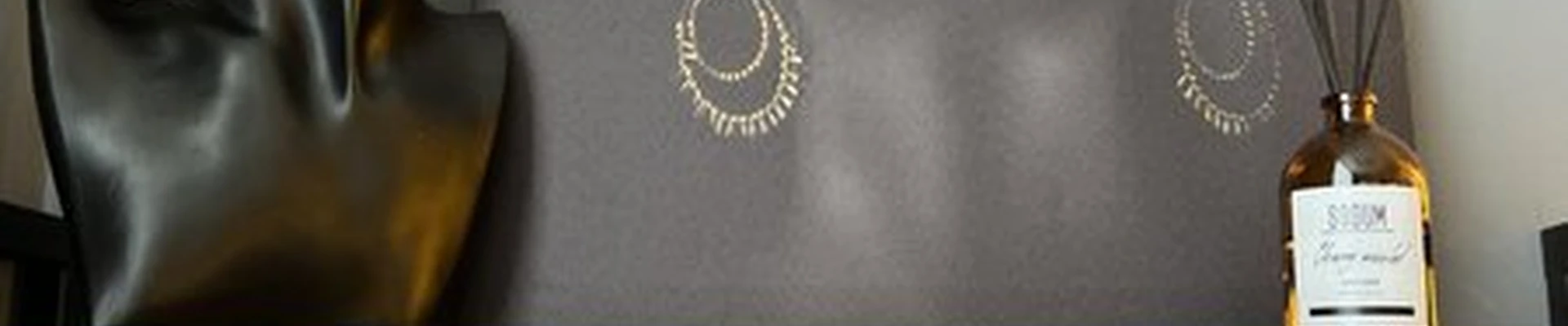 Африка в Дудинке улица Матросова, 9