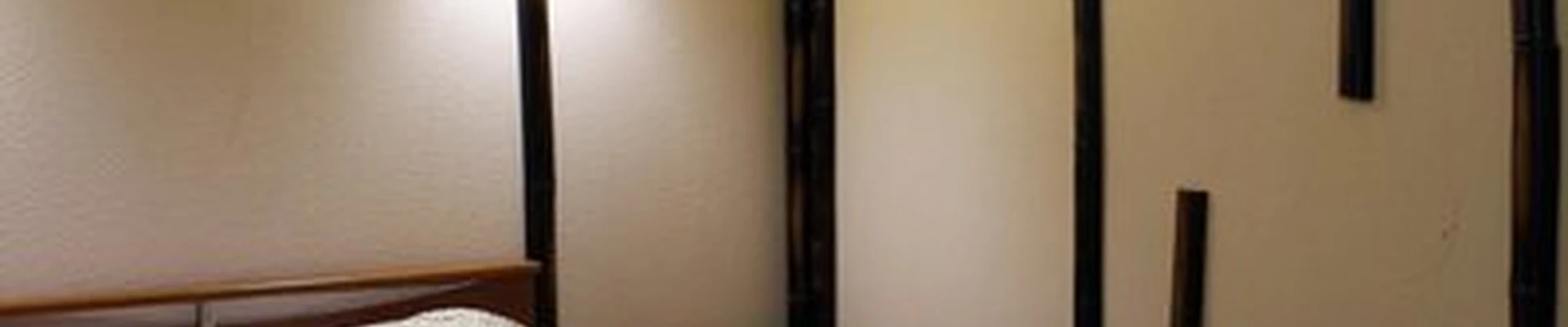 Круиз в Норильске улица Строителей, 14