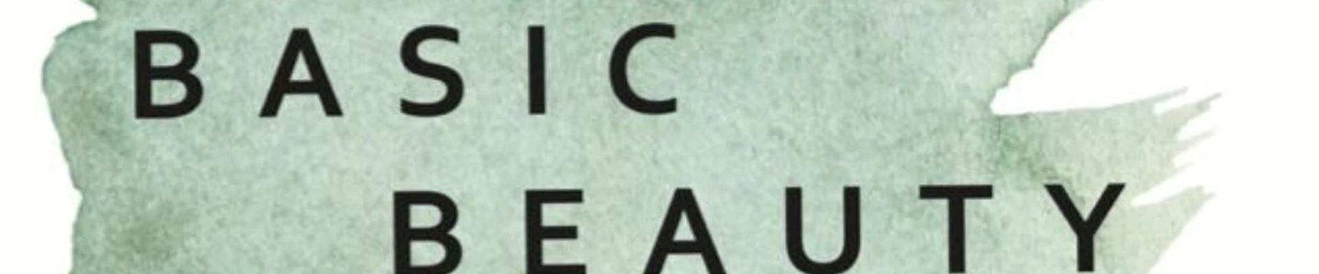 Basic beauty в Домодедове Московская область, Домодедово, Советская, 50