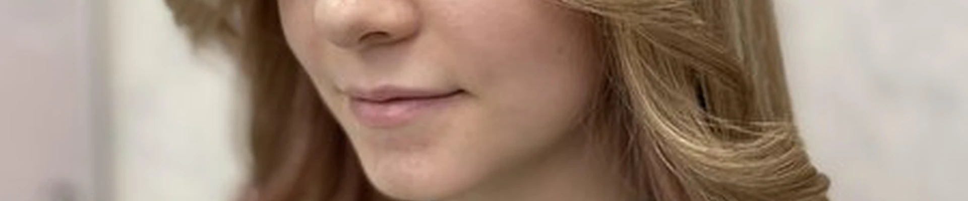 Мадонна в Норильске Талнахская улица, 18