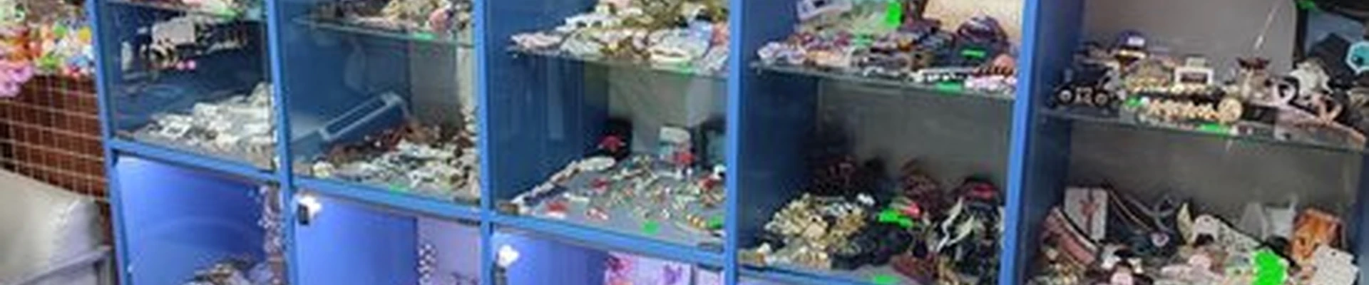 Прага в Норильске Шахтёрская улица, 11а