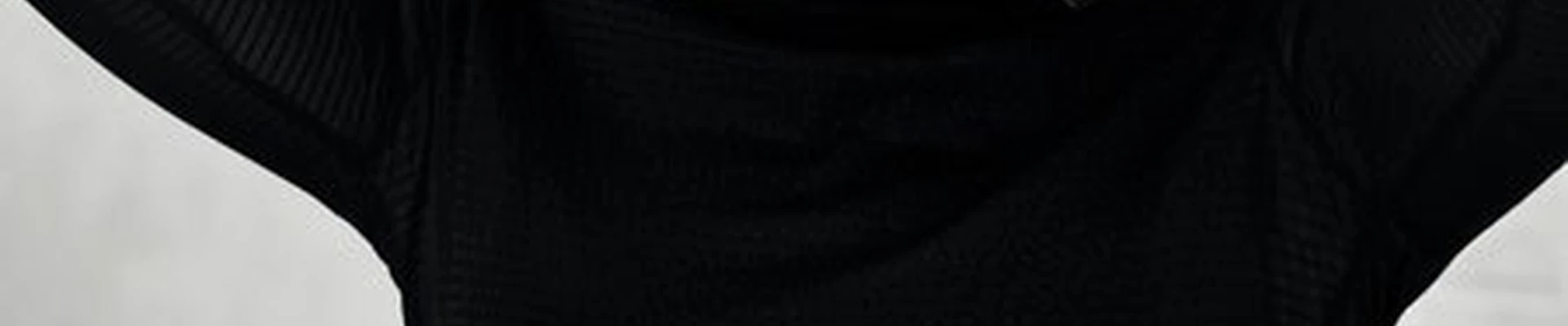 Селебрити в Норильске Ленинский проспект, 13