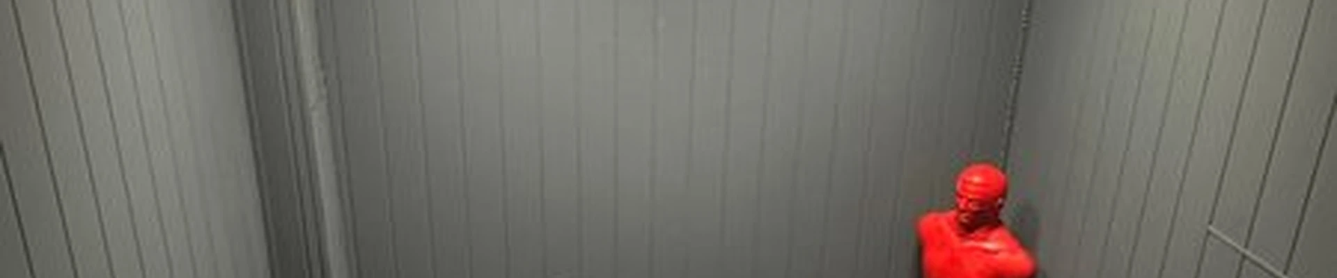 Стиль в Норильске Комсомольская улица, 43