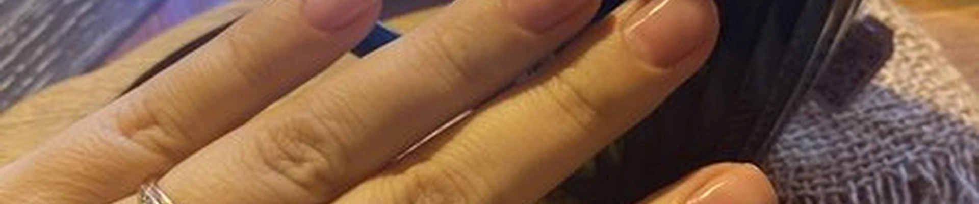 Дом красоты в Нягани улица Ленина, 17