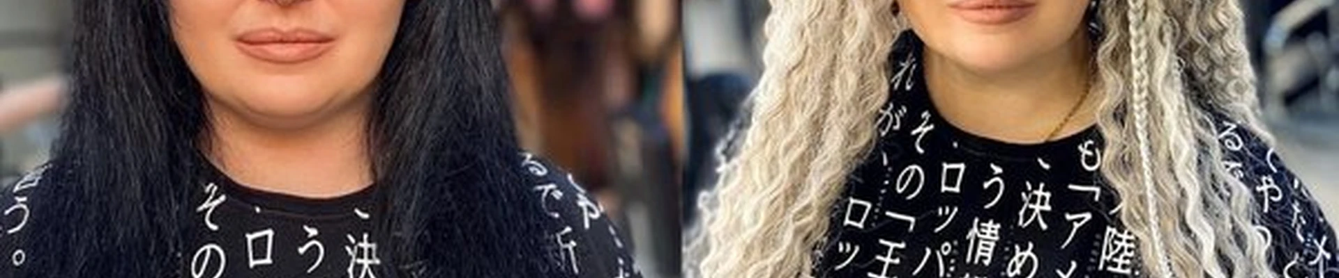 Afrokaty