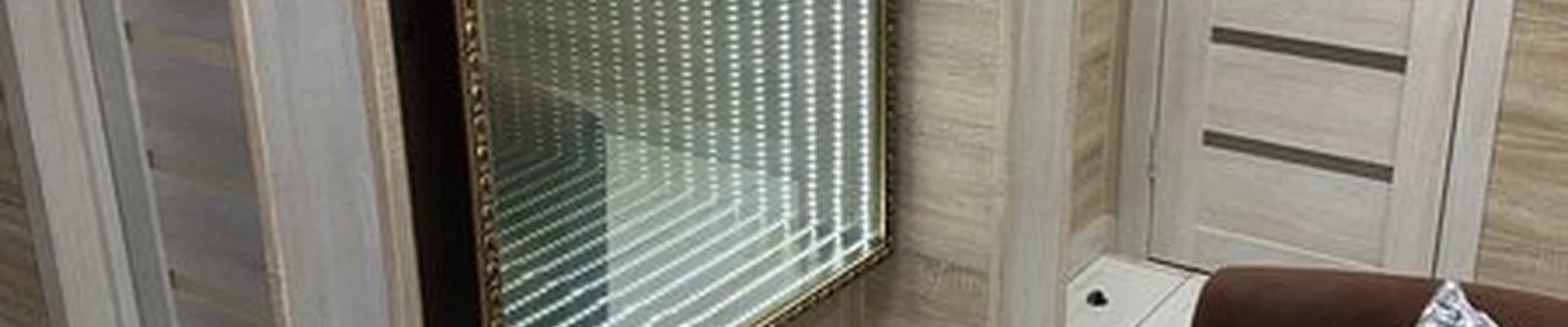 Be happy в Оренбурге Пролетарская улица, 288/4