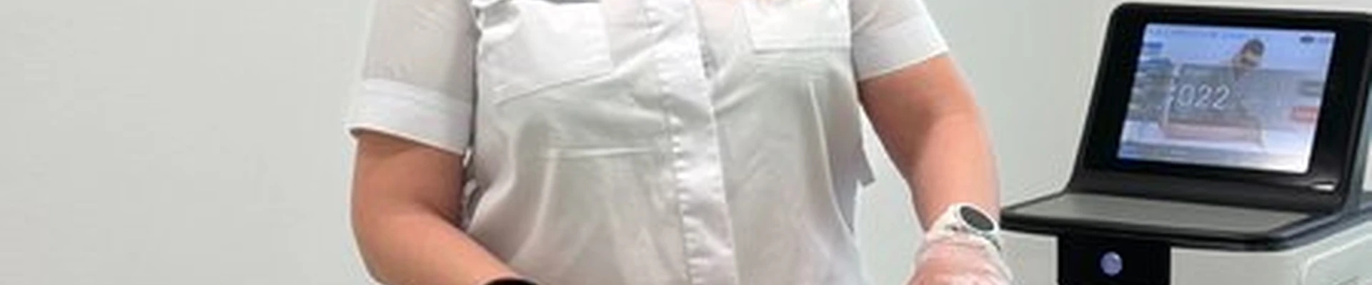 Benjami