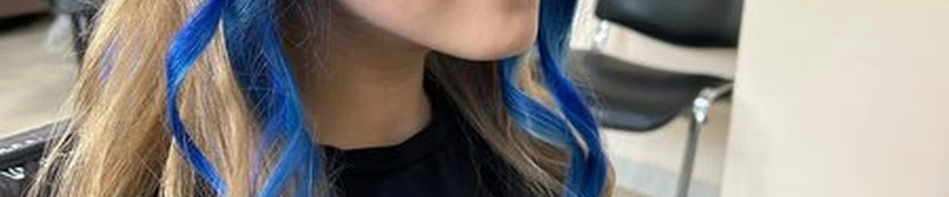 Bell в Златоусте улица Максима Горького, 4