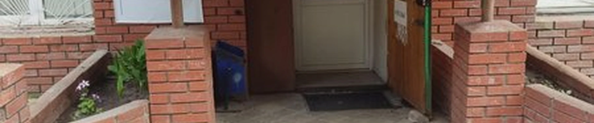 Bronza в Уфе Первомайская, 67