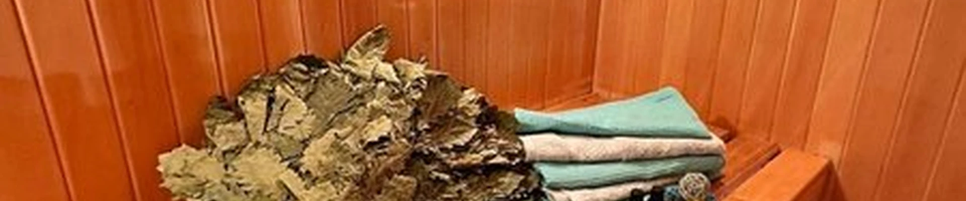 Enjoy в Озёрске проспект Ленина, 36а