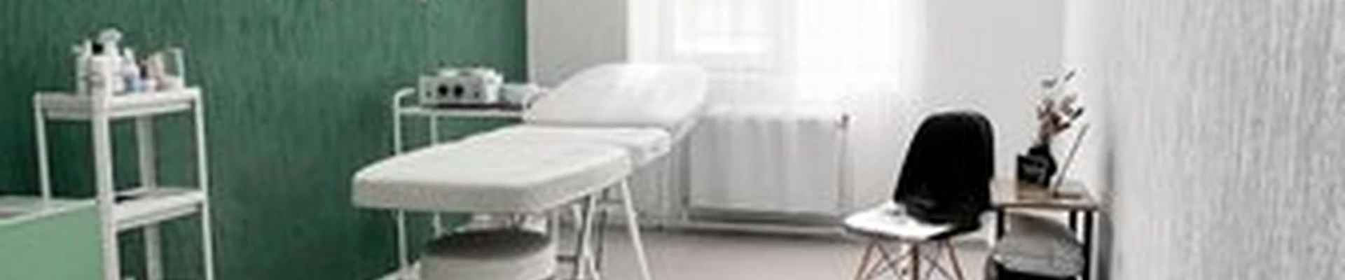 Epilroom Ufa