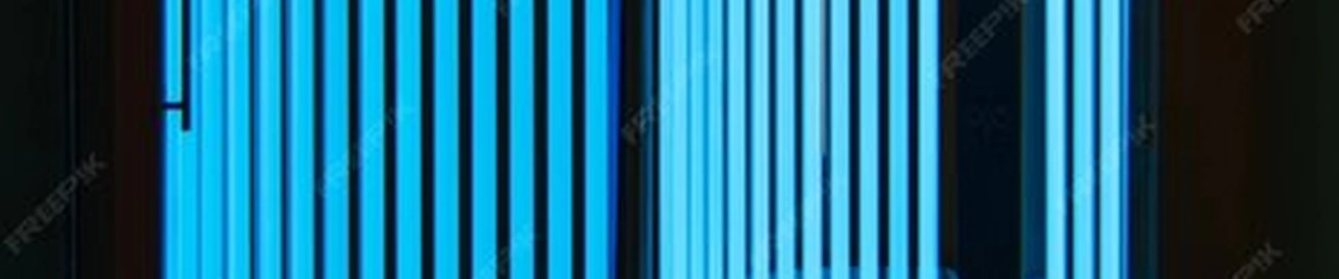 Barhat в Октябрьском 34-й микрорайон, 5Б