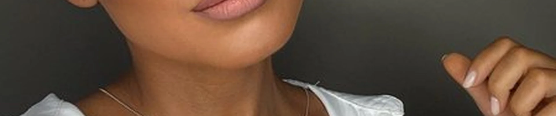 Be Bronze в Челябинске Молдавская улица, 10