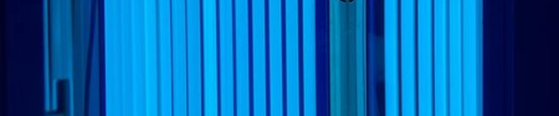 Amor в Тюмени Николая Гондатти, 2