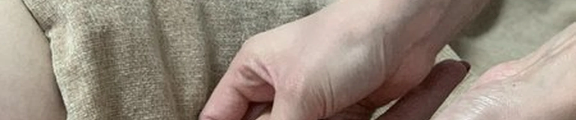 Aqua studio Шарко