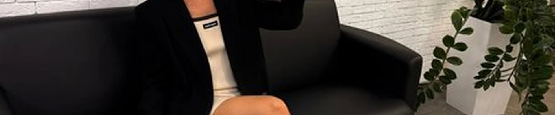 Baunty в Екатеринбурге улица Мамина-Сибиряка, 58