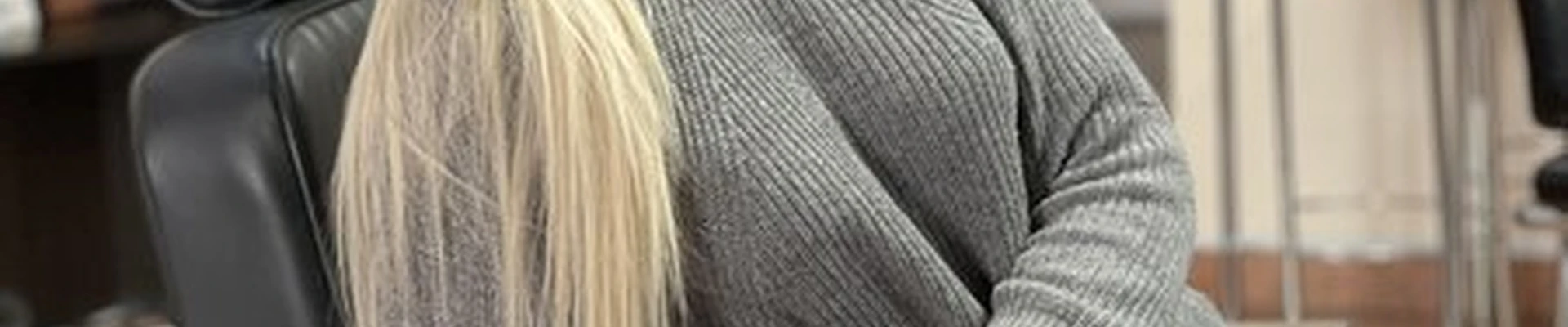 Beauty Club SI в Челябинске улица Бейвеля, 6