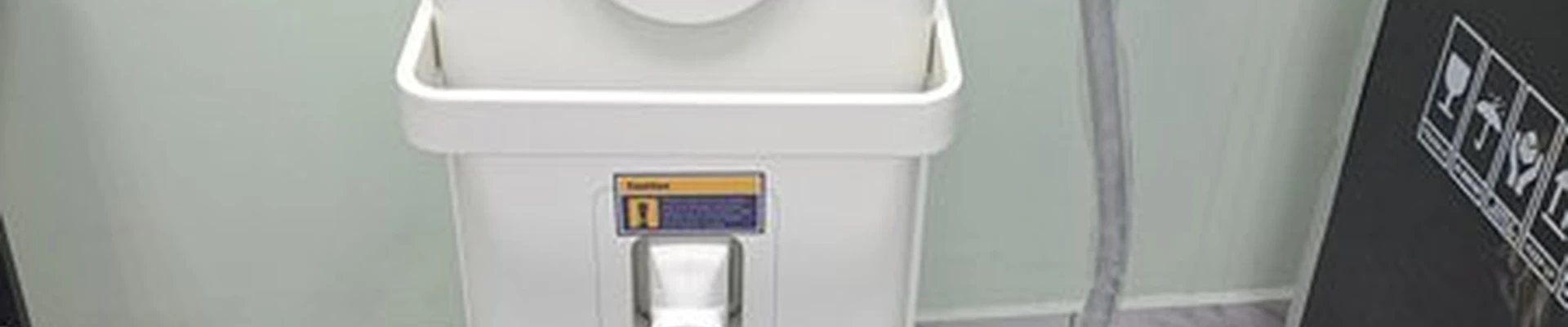 Beauty magic в Екатеринбурге Евгения Савкова, 35/2