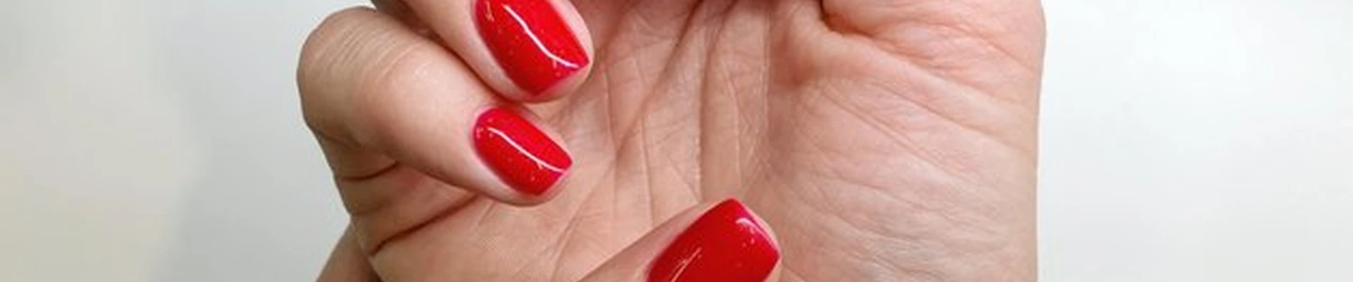 Beauty pro в Тюмени Валерии Гнаровской, 4