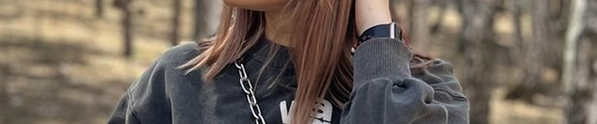 Bonjour в Челябинске Скульптора Головницкого, 2