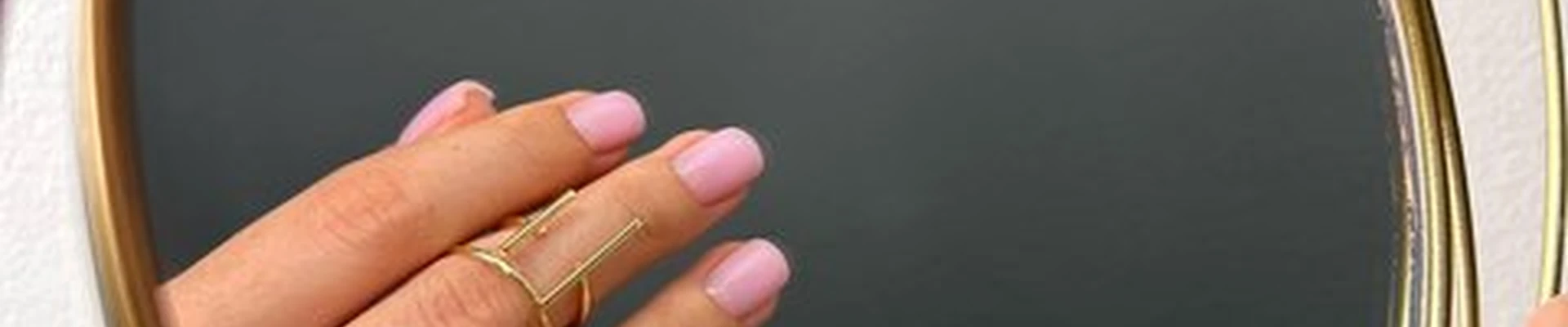 Bora-Bora в Нижний тагиле улица Юности, 16