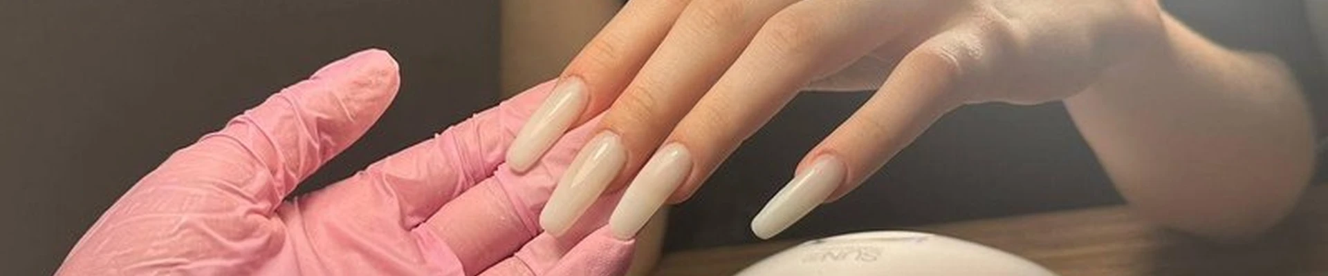 Bounty в Екатеринбурге улица Вильгельма де Геннина, 43