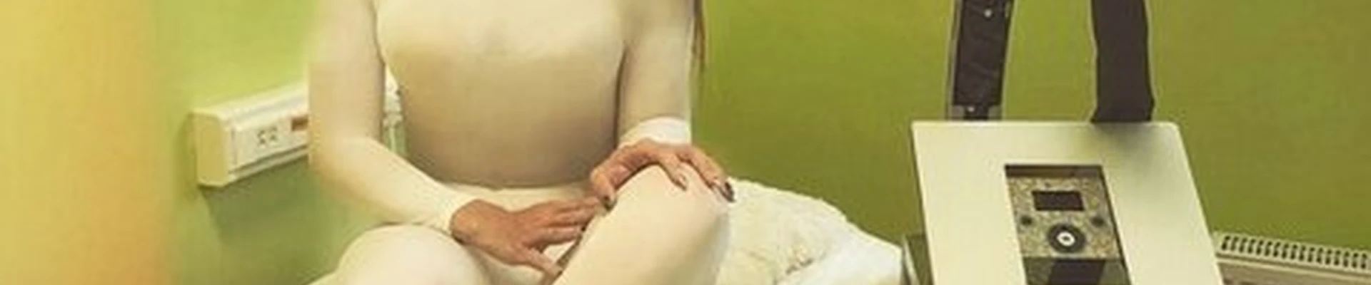 Black cherry в Перми Юрша, 62