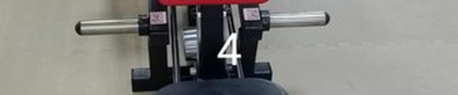 Body Gym