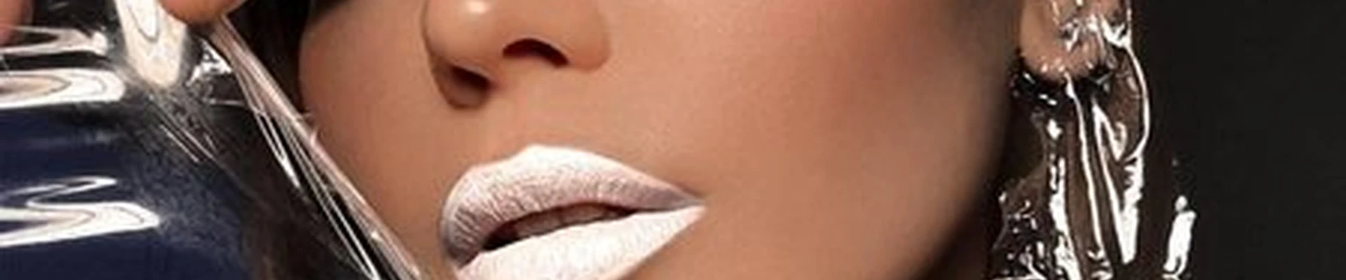 Brow Bar №1 в Тюмени улица Достоевского, 18