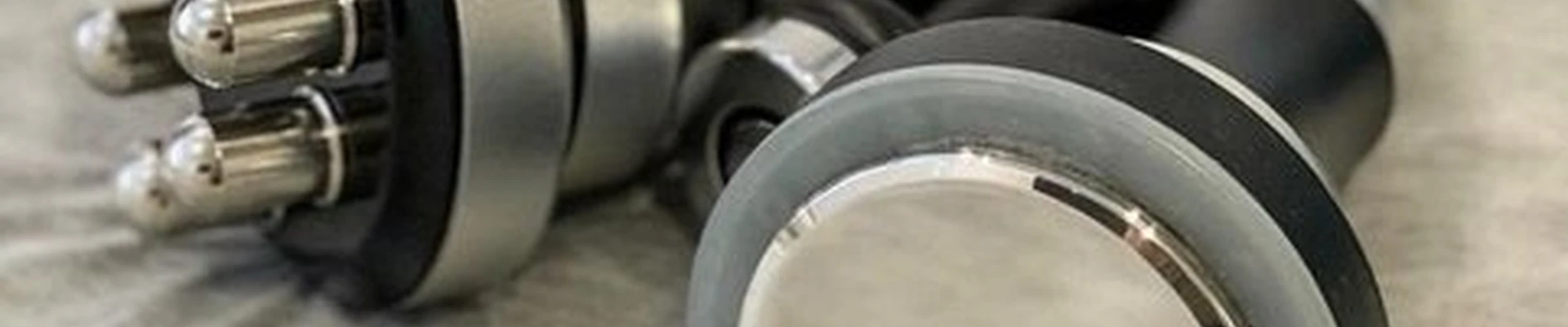 Butterfly в Магнитогорске проспект Ленина, 82