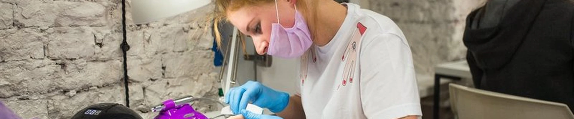 Candy&Dandy в Ижевске Красногеройская, 61