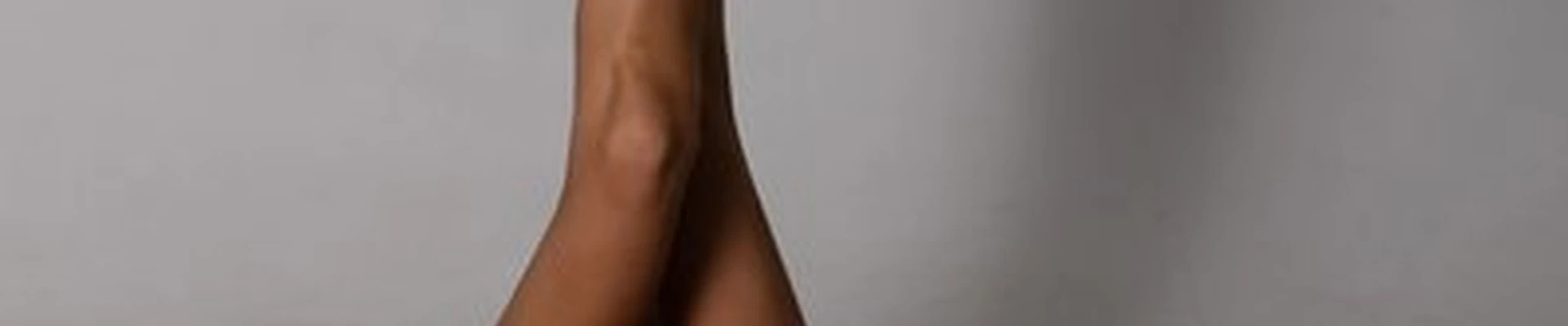 Black fox в Самаре Самарская улица, 76