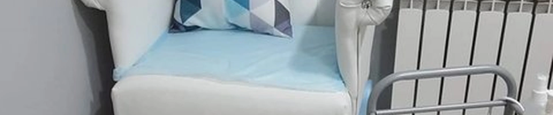 A`Volk в Пензе улица Мира, 67