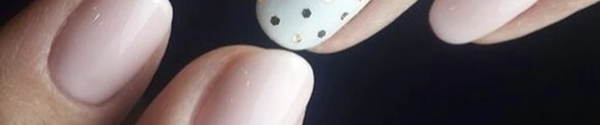 Angel в Пензе улица Пушкина, 43