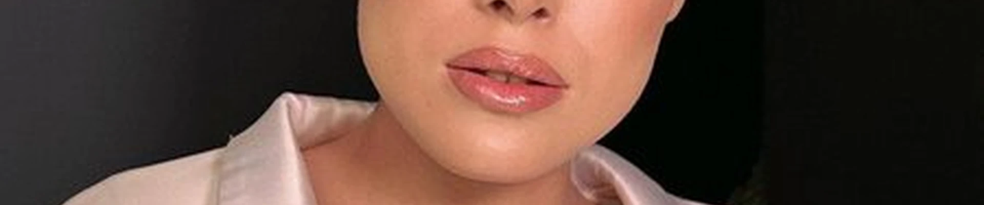 Beauty пространство в Пензе улица Ворошилова, 13