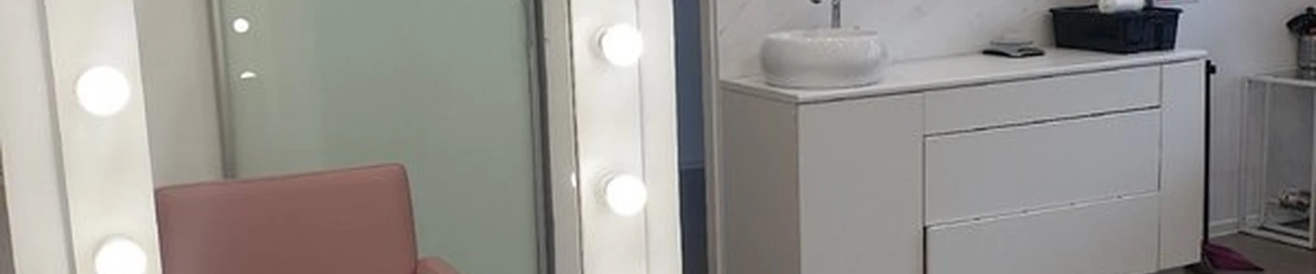 BiGoodi в Петрозаводске проспект Александра Невского, 49