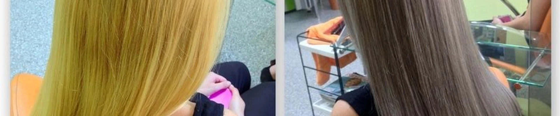 Bravo! в Петрозаводске улица Лизы Чайкиной, 14 к1