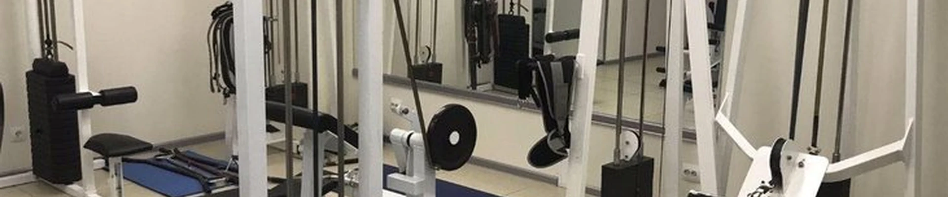 Energy в Петрозаводске Первомайский проспект, 15