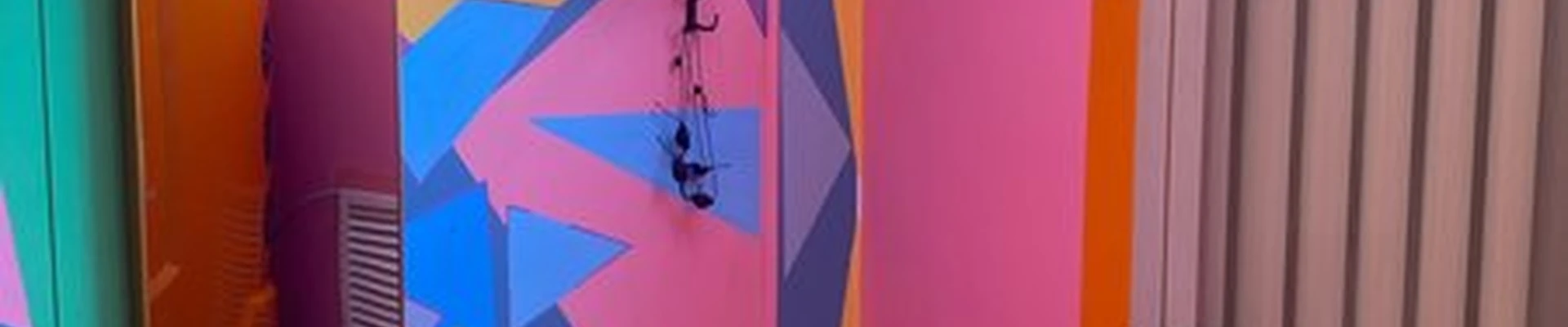 BeautySun в Петропавловске-камчатском Океанская улица, 80/2