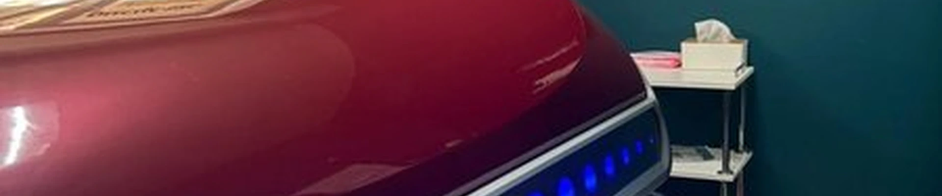 Bronze в Петропавловске-камчатском Савченко, 22 к2